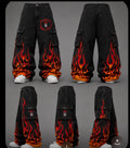 Outfit Bundle