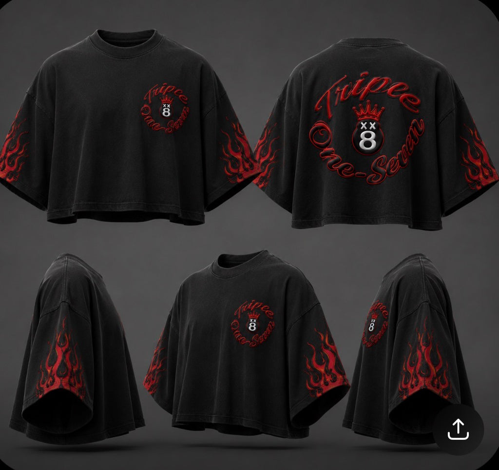 Outfit Bundle